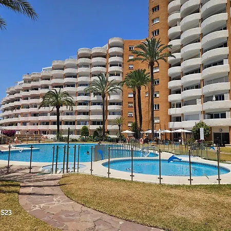 Julia's Apartamento *