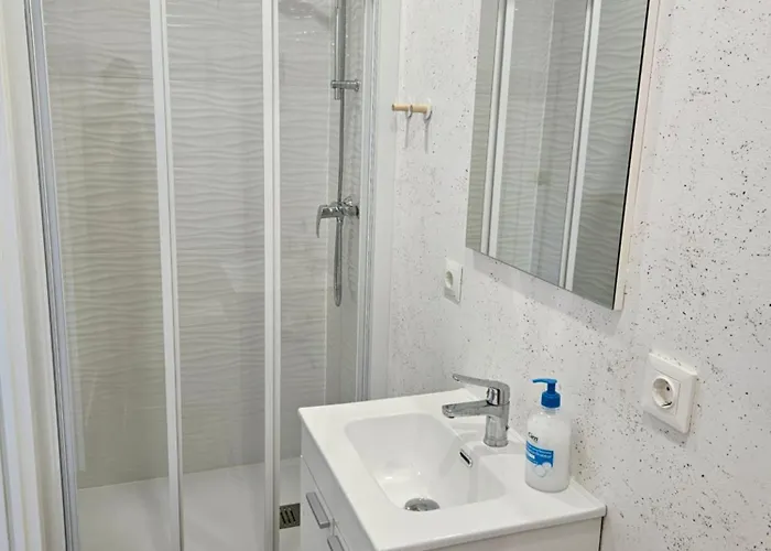 Julia's ماربيا