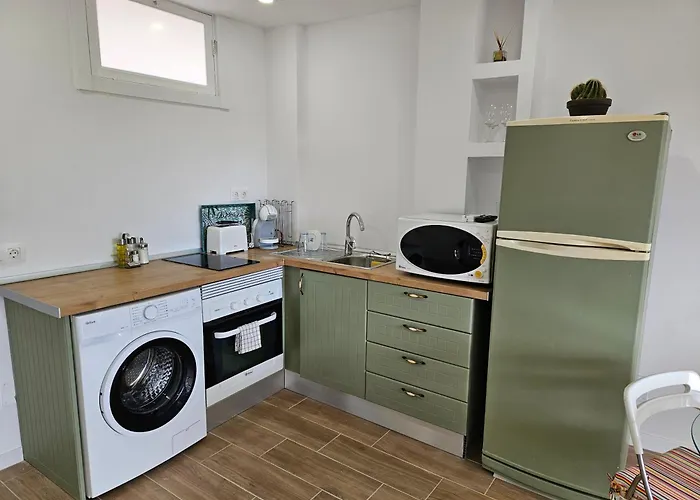 Julia's * ماربيا