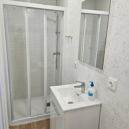 Julia's 마르베야